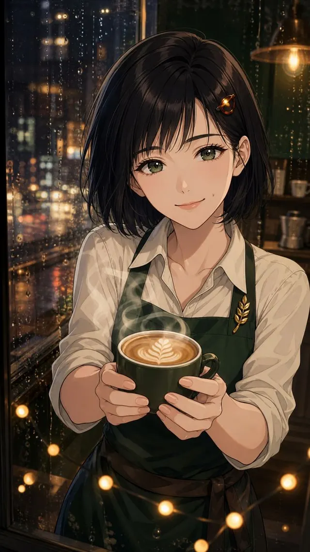 Su He character artwork