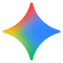Google Gemini