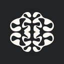 Ideogram