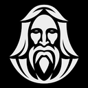 Leonardo.Ai